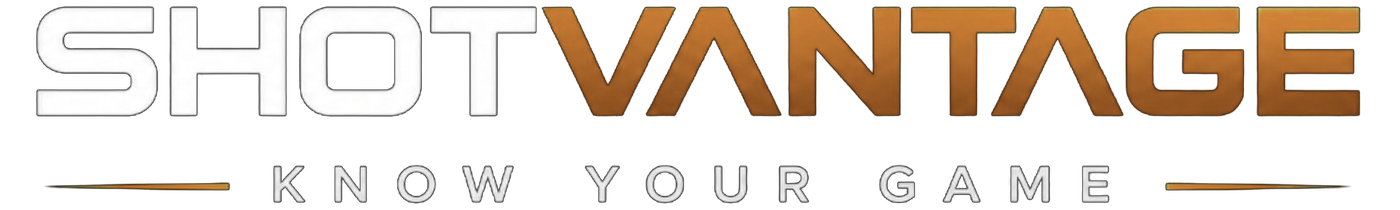 ShotVantage